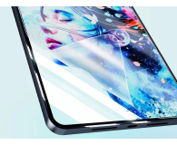 3MK Paper Feeling do Lenovo Idea Tab 11 TB-336 5903108706544 - 1371643 - zdjęcie 2